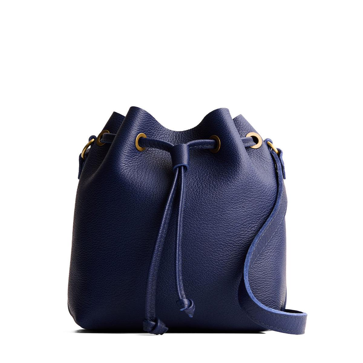 Almost Perfect' Bucket Bag