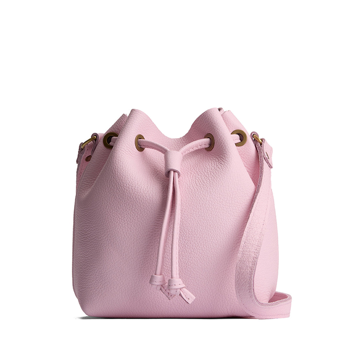 Almost Perfect' Bucket Bag