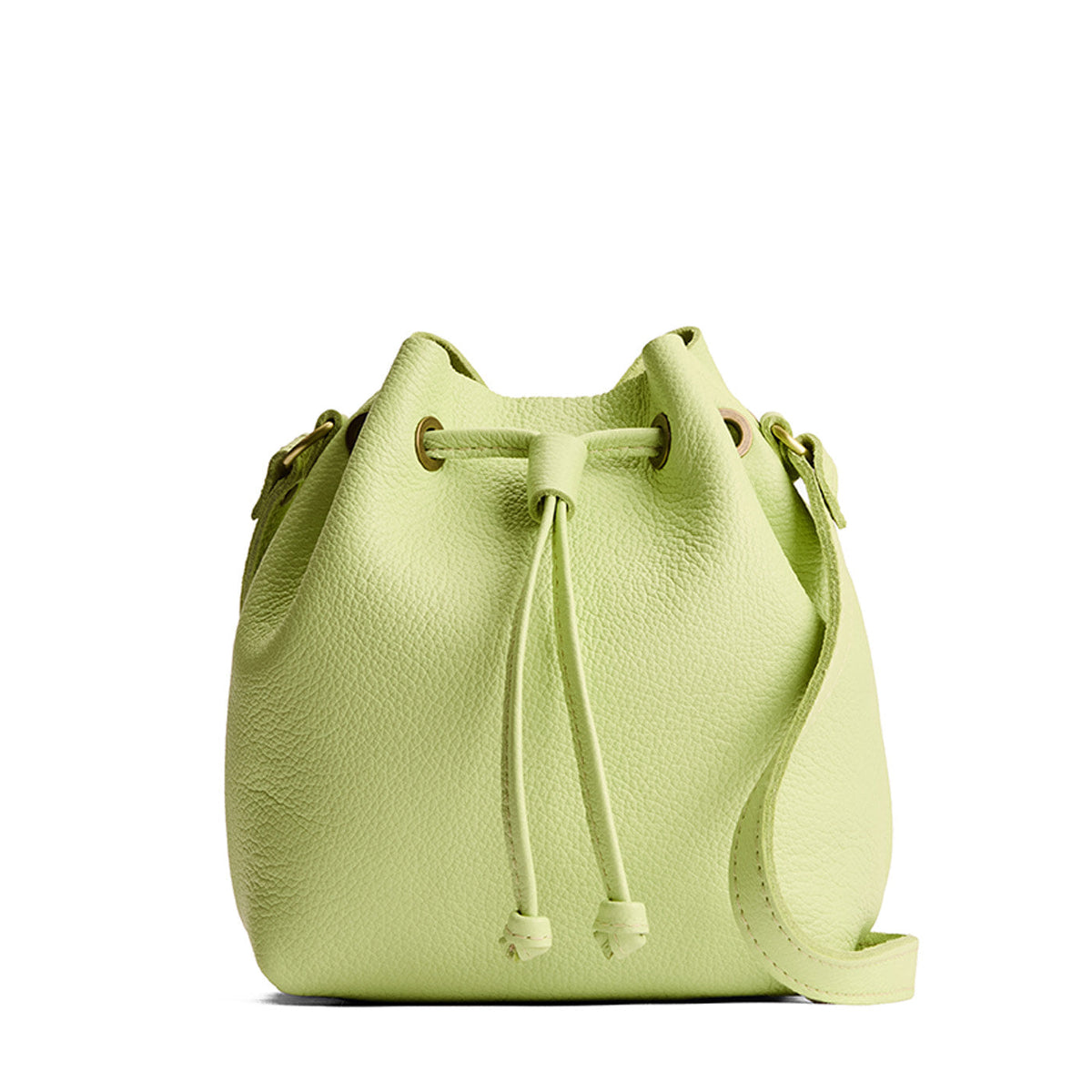 Almost Perfect' Bucket Bag