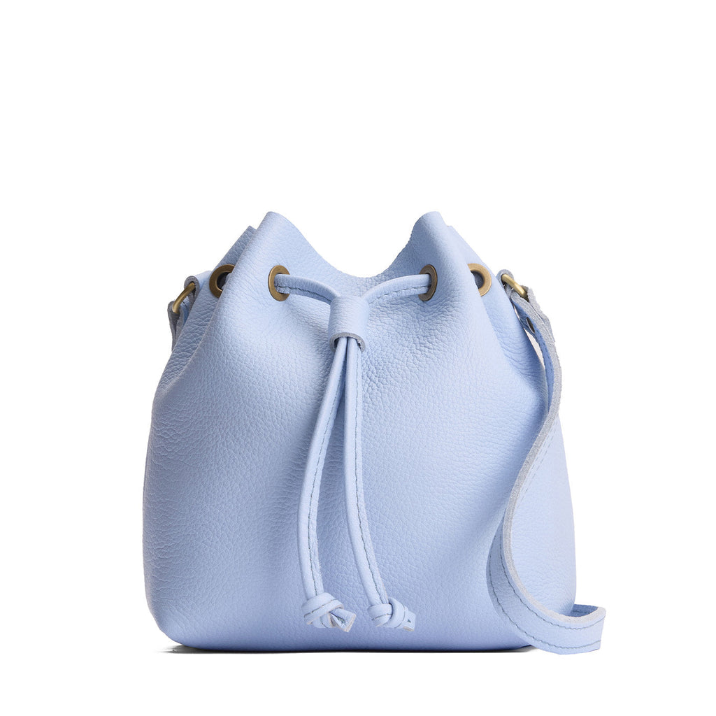 Almost Perfect' Bucket Bag