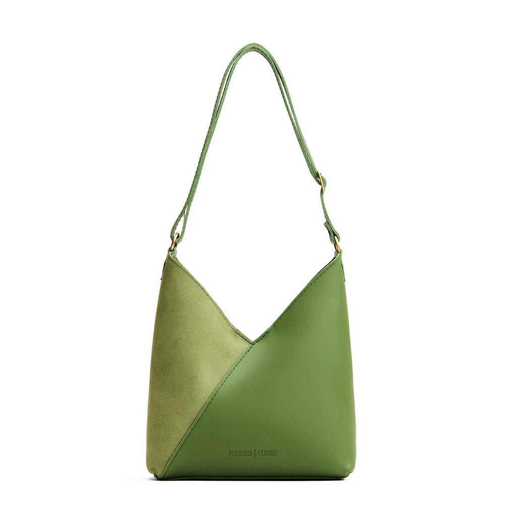 Almost Perfect' Naomi Shoulder Bag