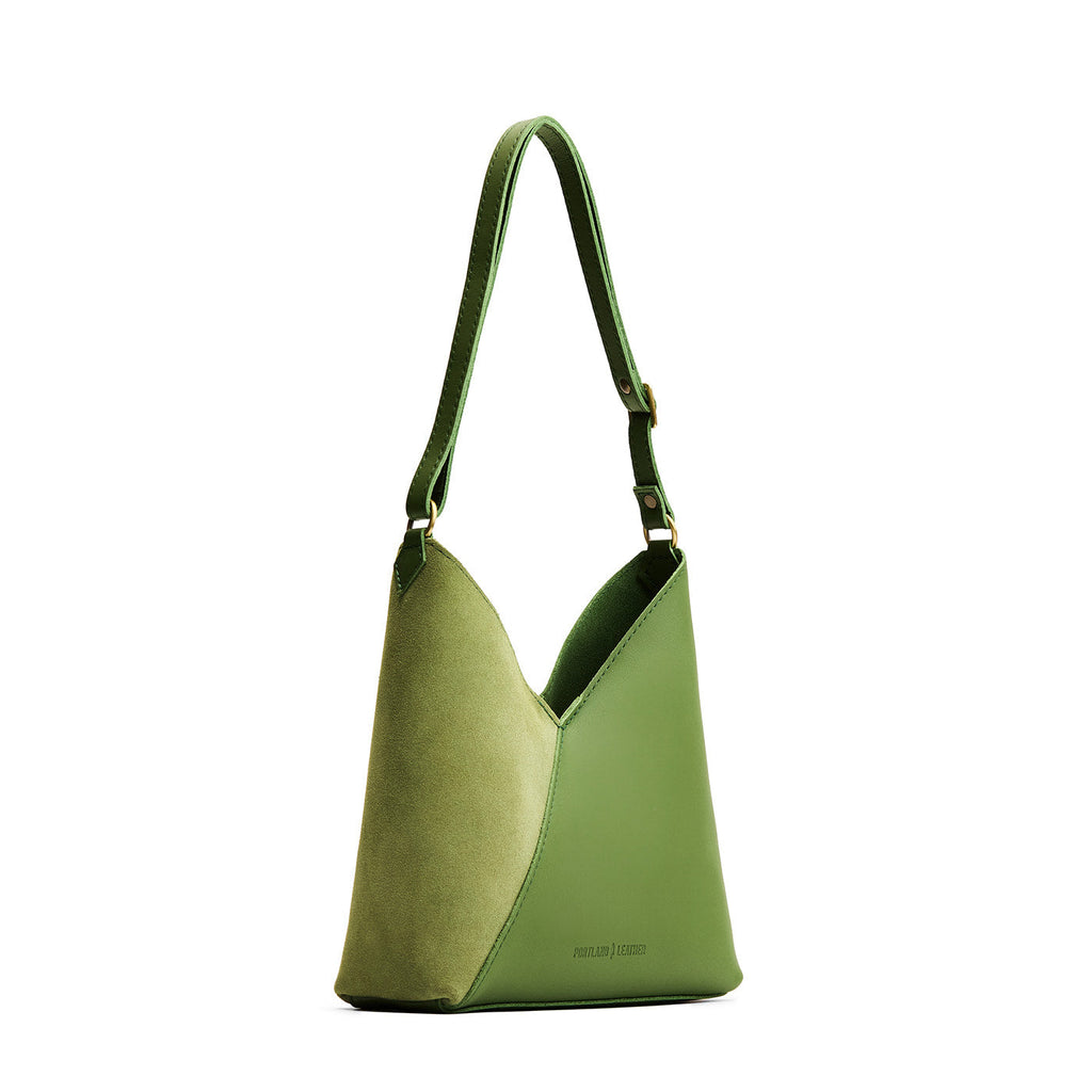 Almost Perfect' Naomi Shoulder Bag