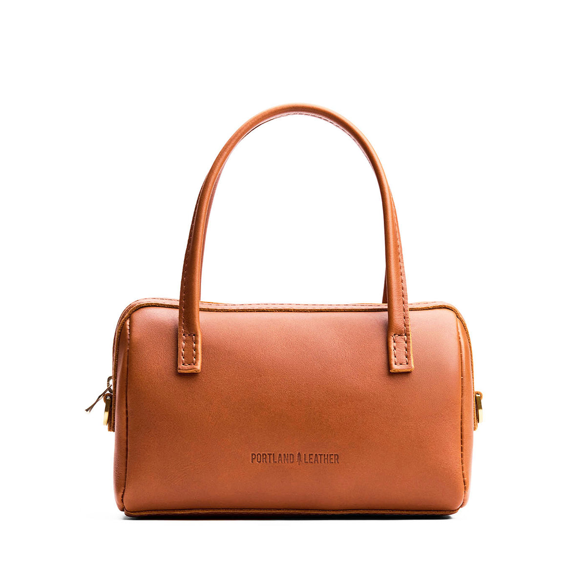 Almost Perfect' Sloan Doctor Bag