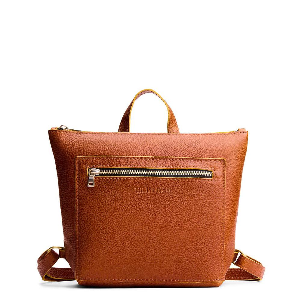 Almost Perfect' Tote Backpack