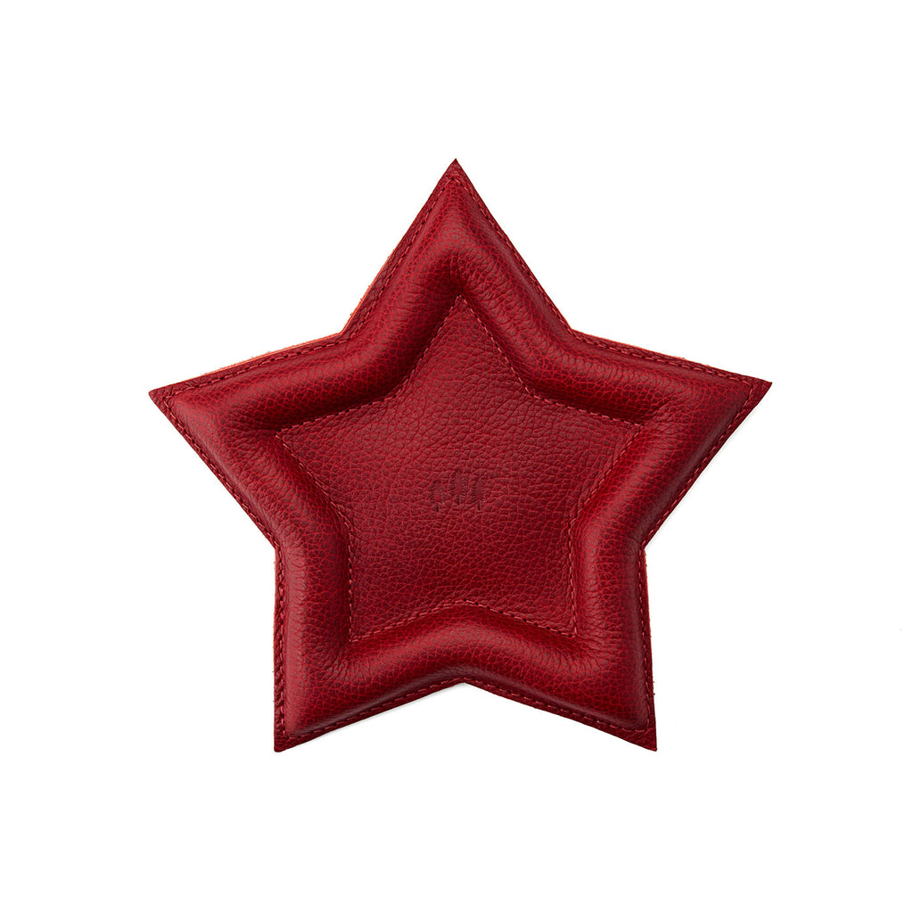 Stellar Trinket Tray