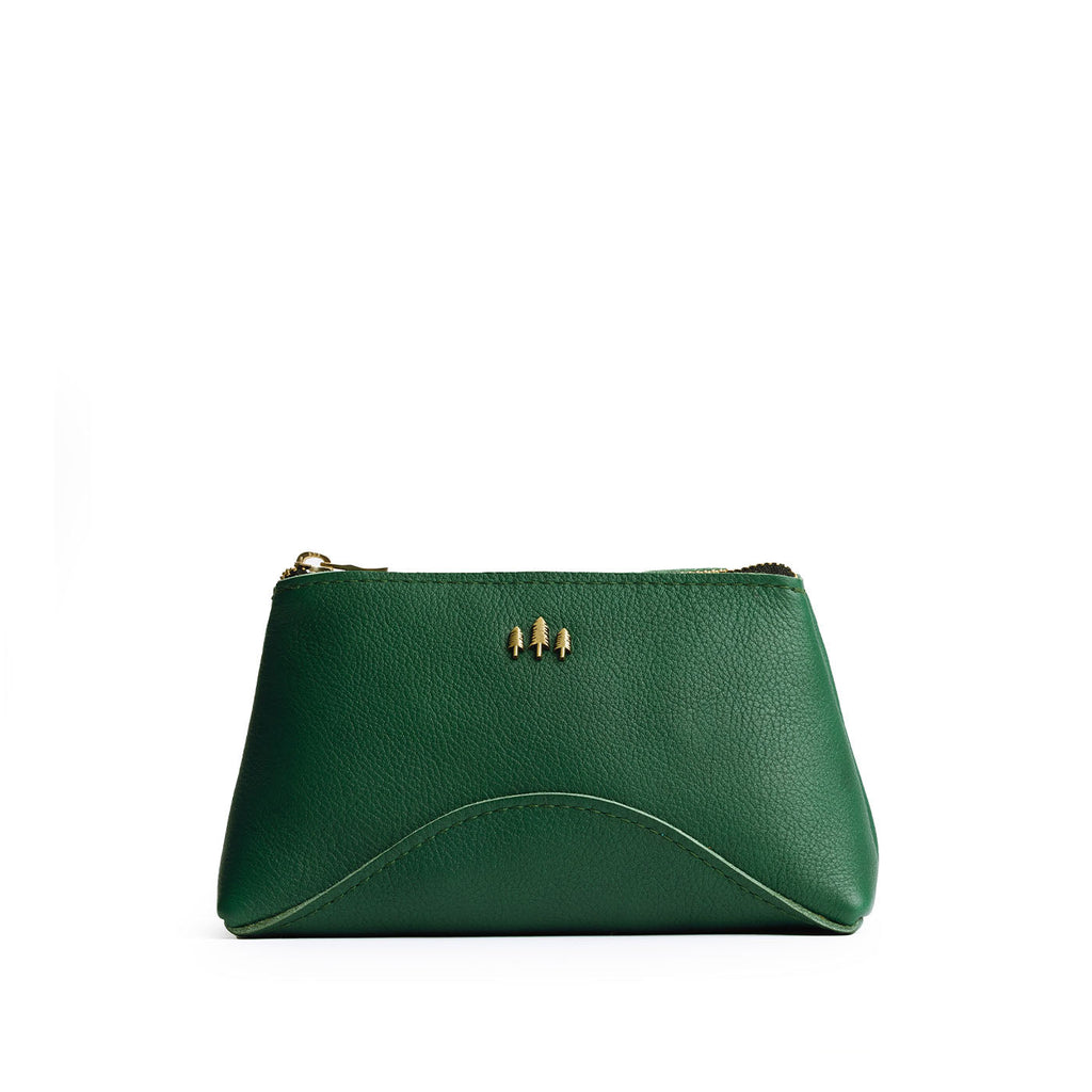 Sundaze Makeup Bag