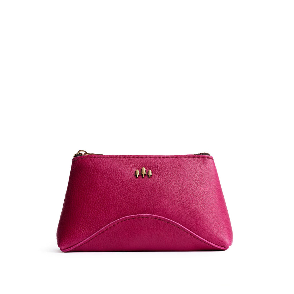 Sundaze Makeup Bag