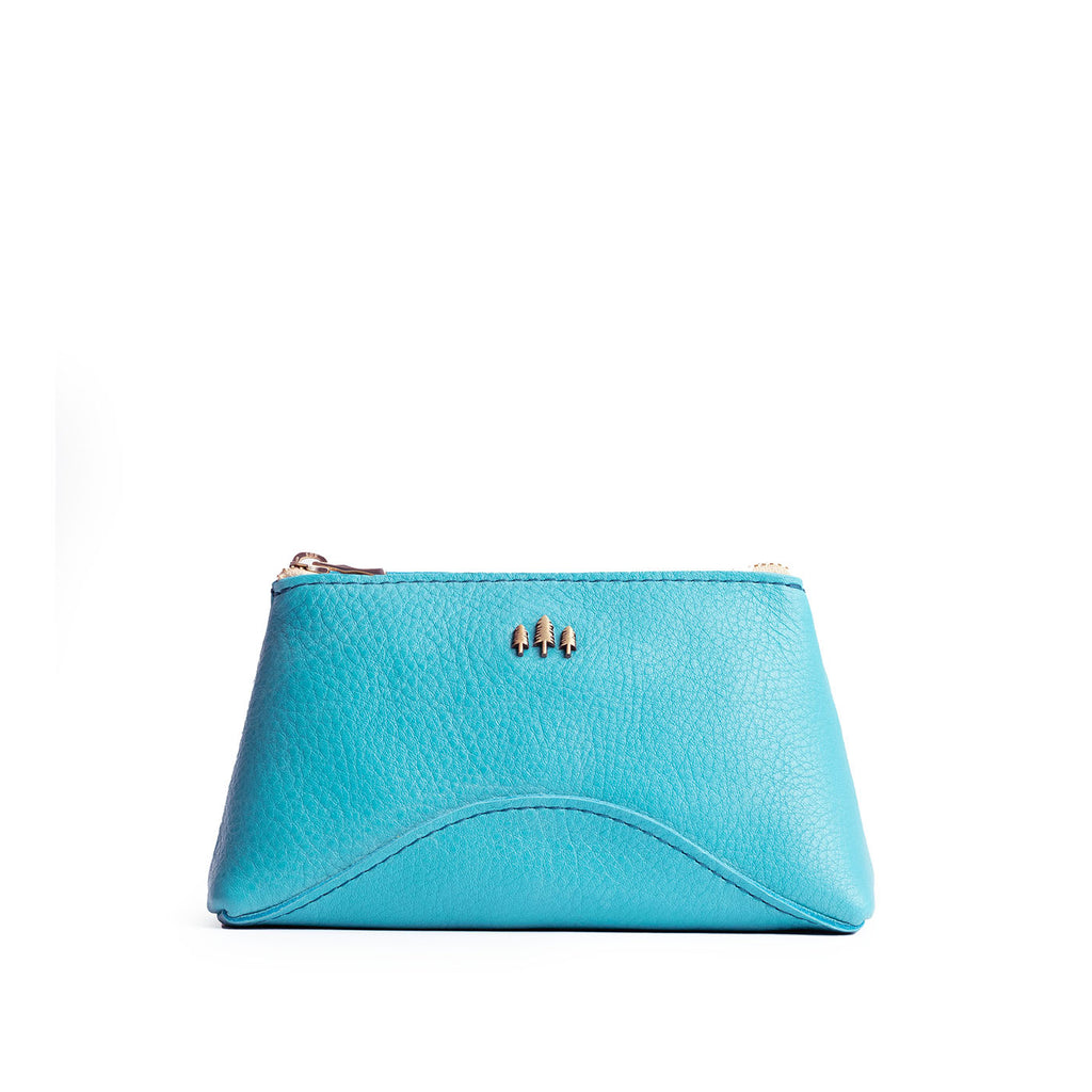 Sundaze Makeup Bag