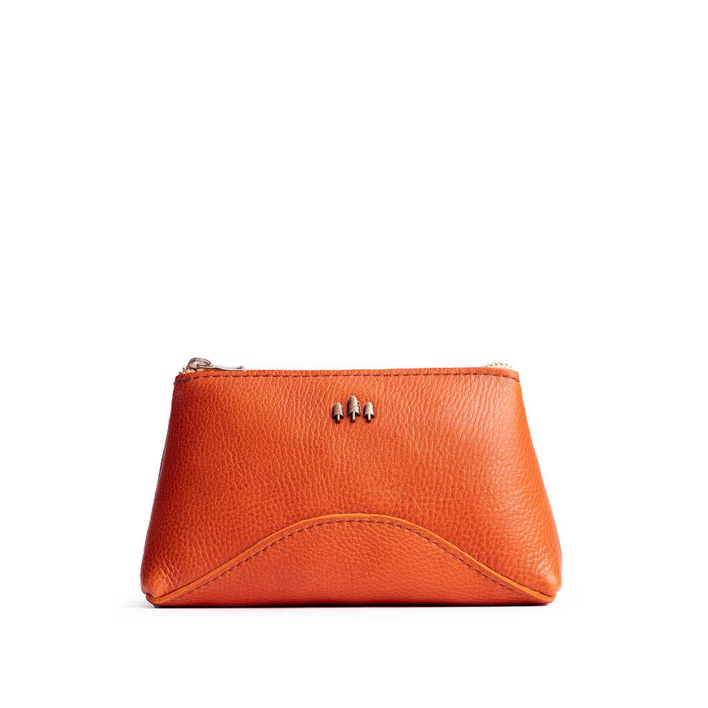 Sundaze Makeup Bag