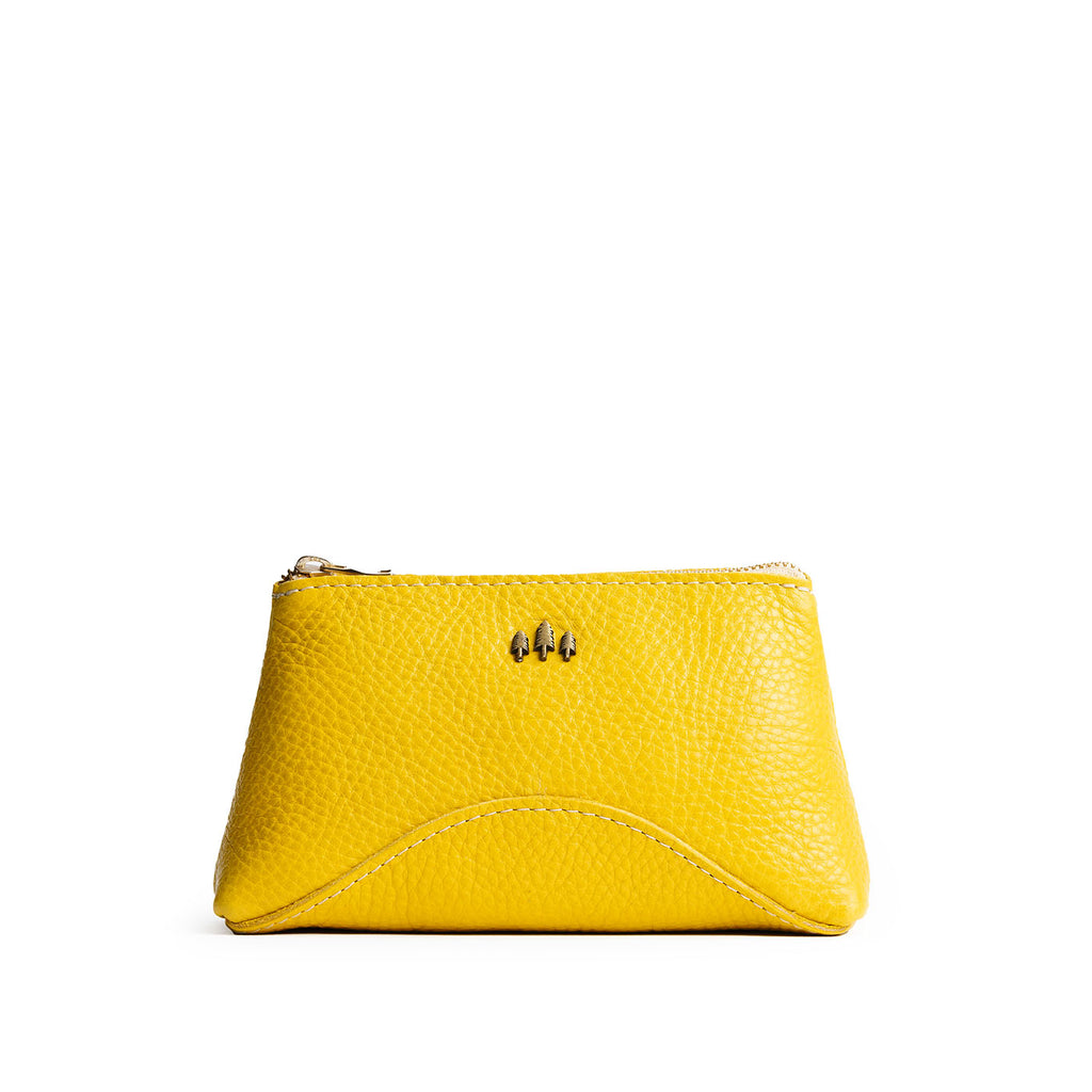 Sundaze Makeup Bag