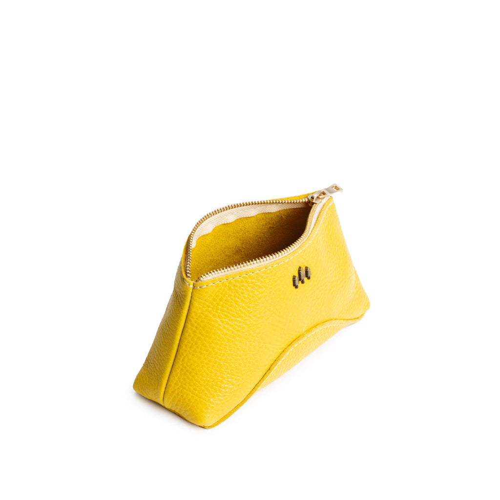 Sundaze Makeup Bag