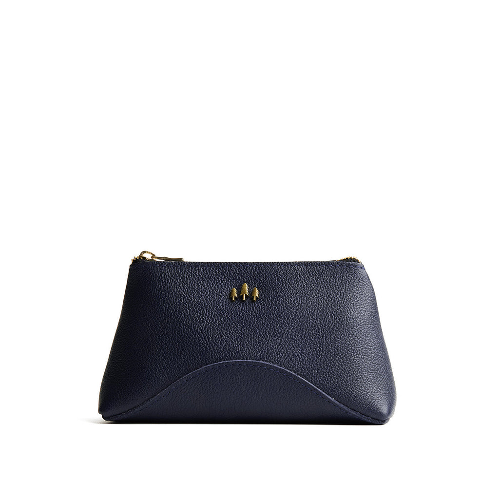 Sundaze Makeup Bag