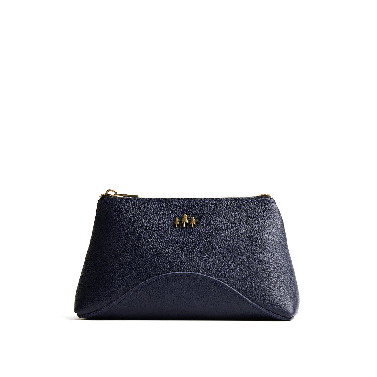 Sundaze Makeup Bag