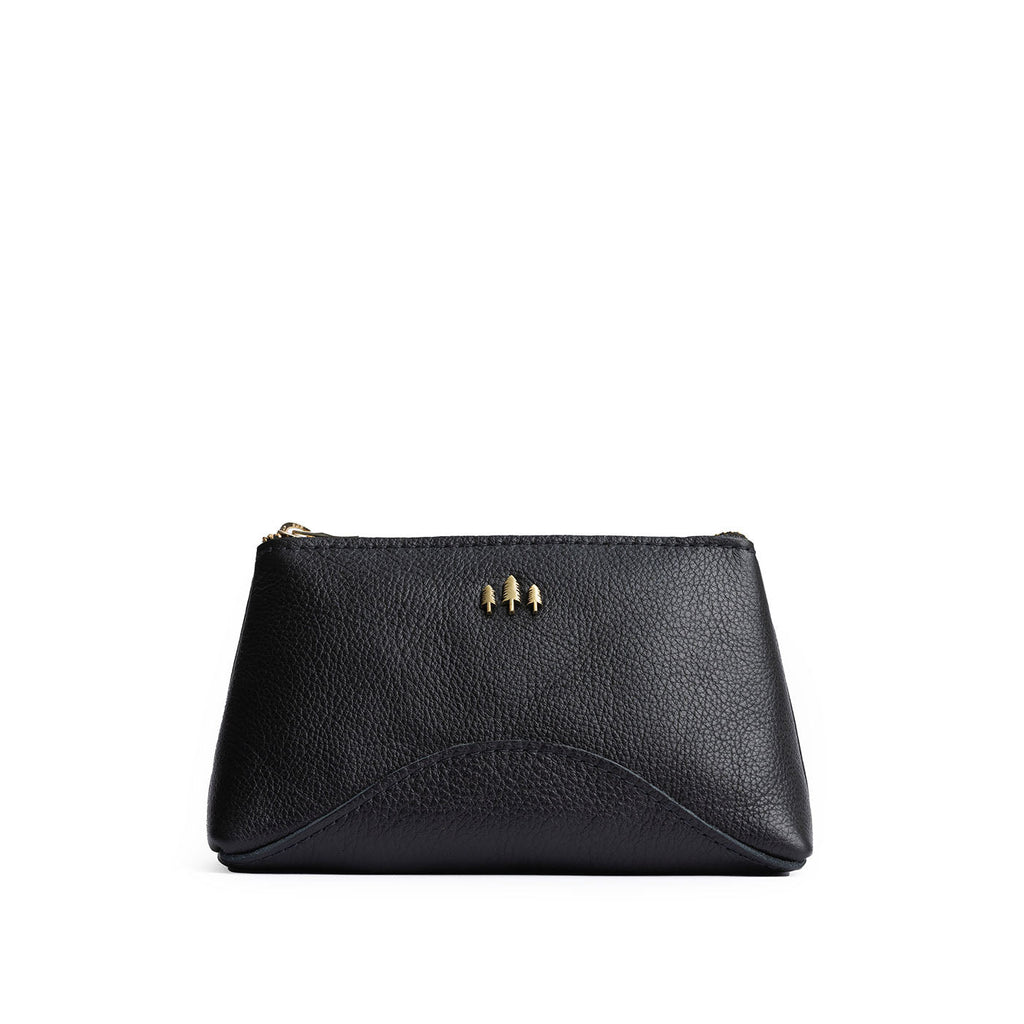 Sundaze Makeup Bag