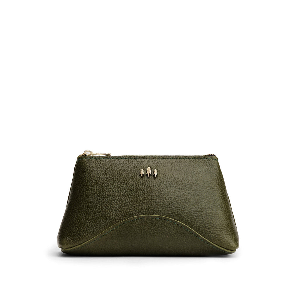 Sundaze Makeup Bag