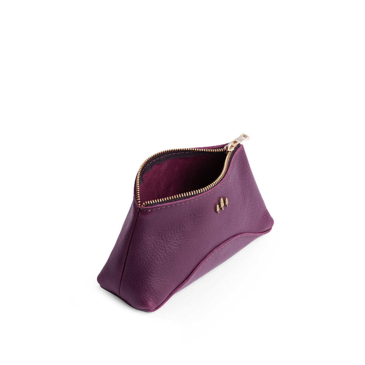 Sundaze Makeup Bag