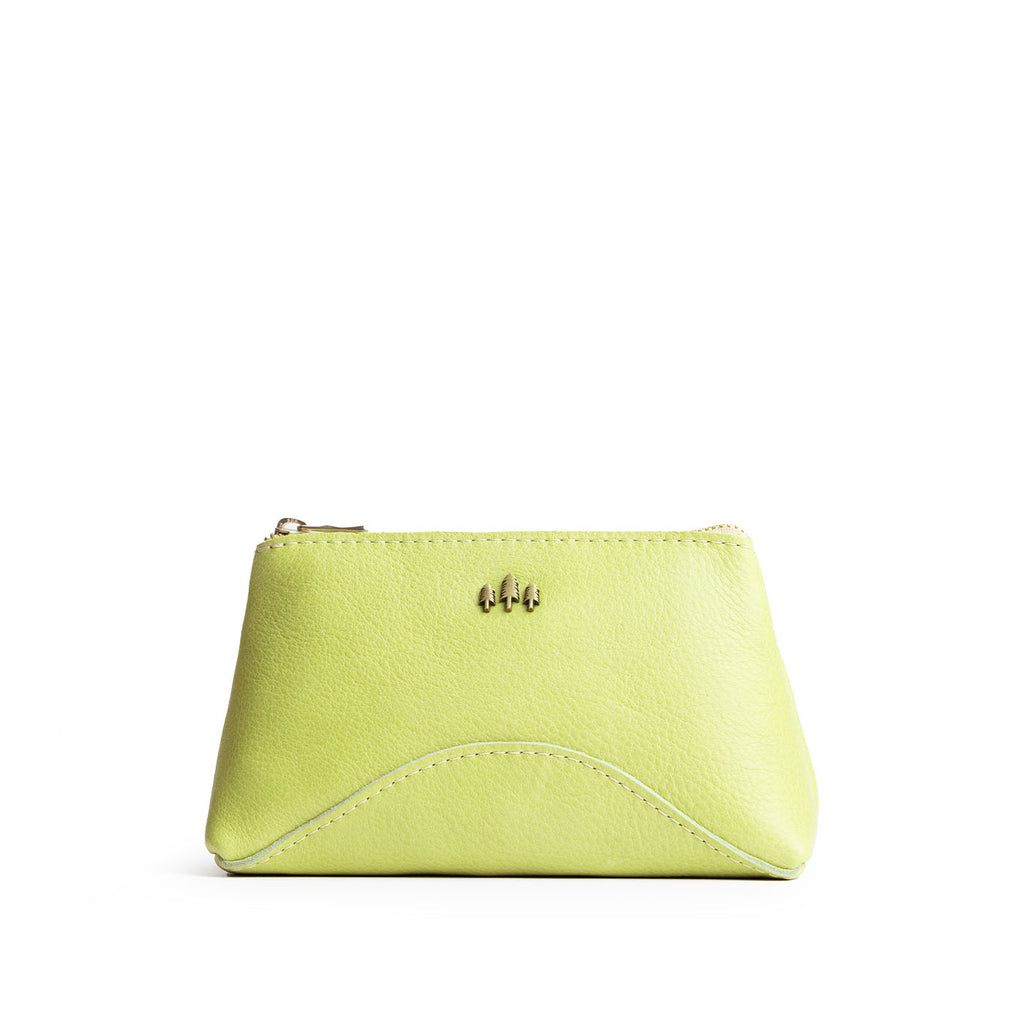 Sundaze Makeup Bag