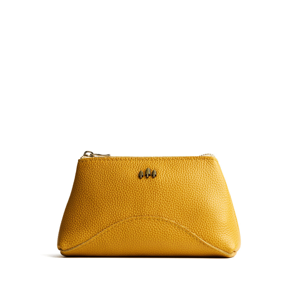 Sundaze Makeup Bag