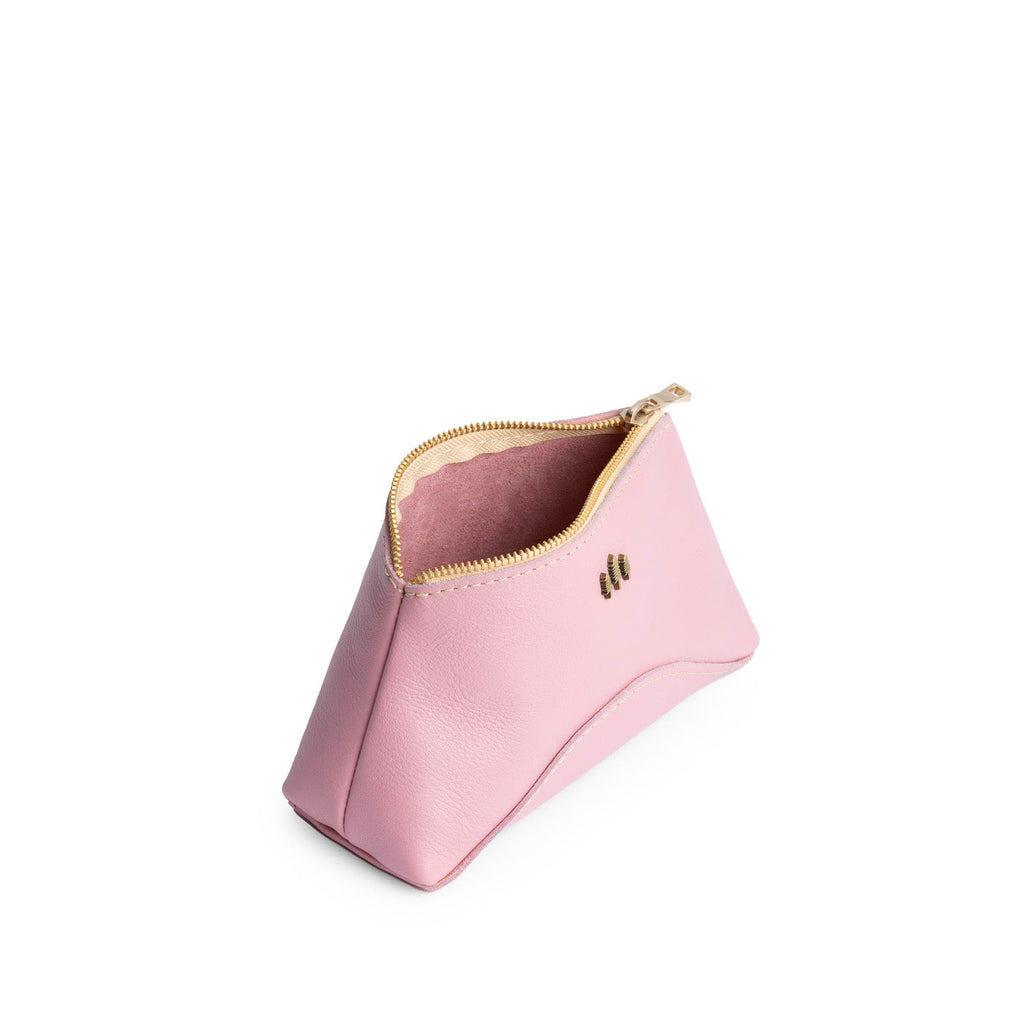 Sundaze Makeup Bag