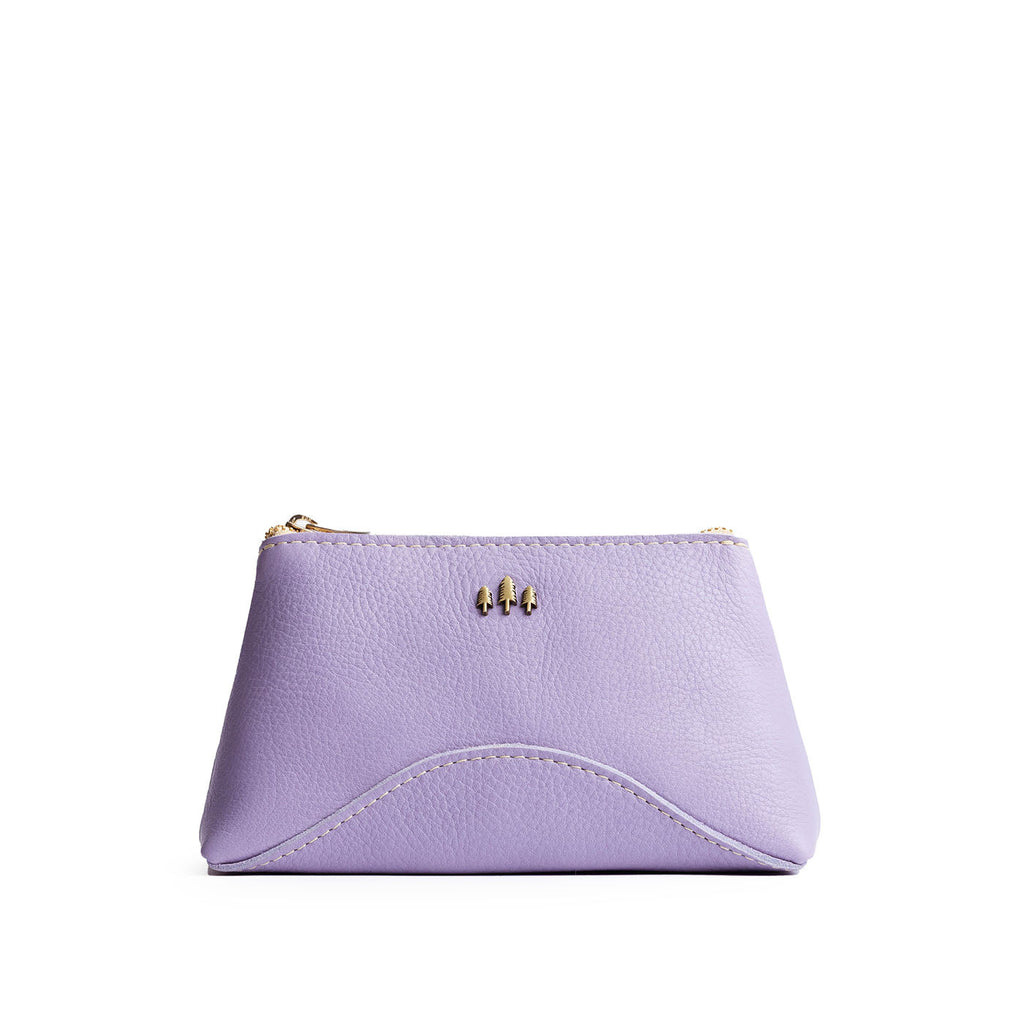 Sundaze Makeup Bag