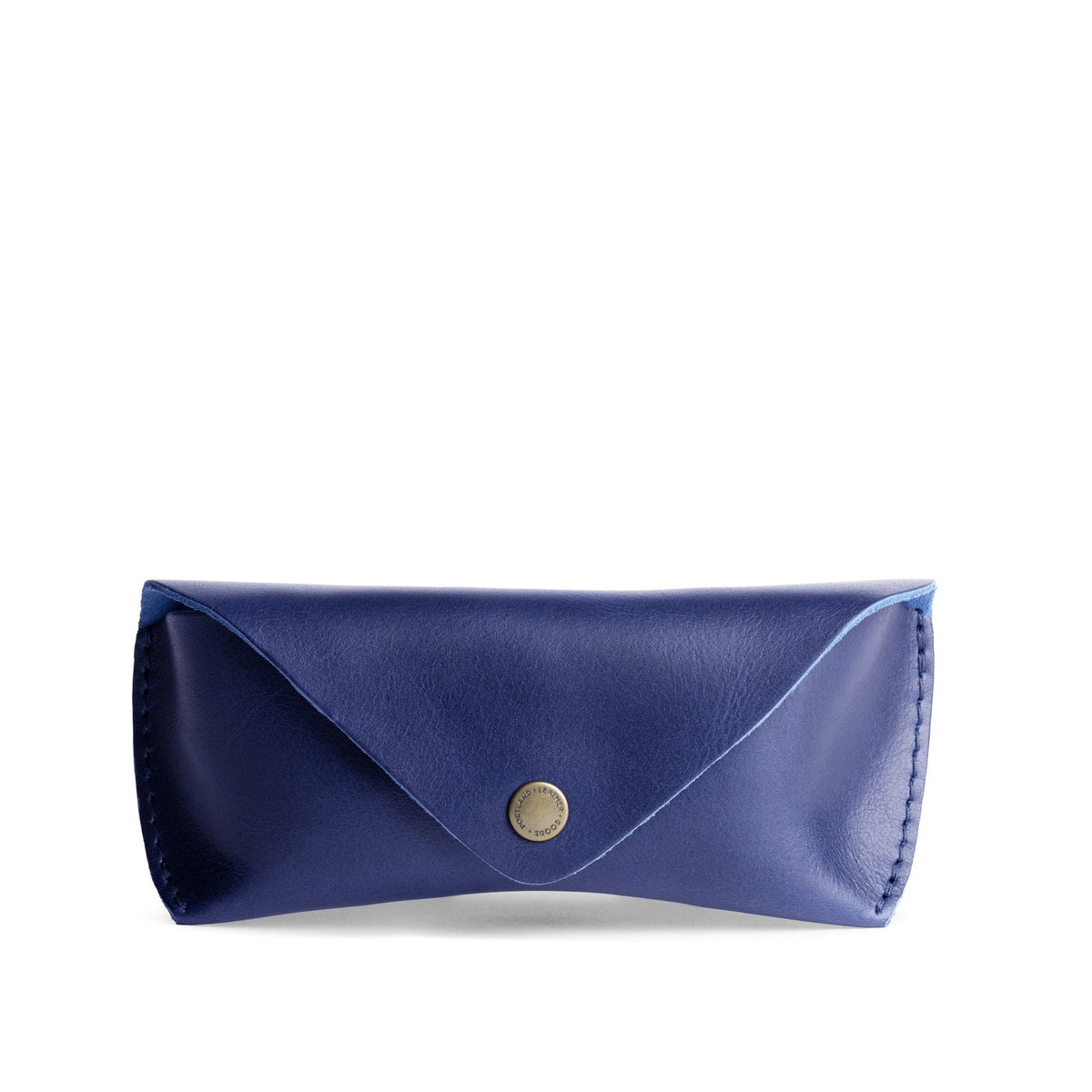 Sunglasses Case