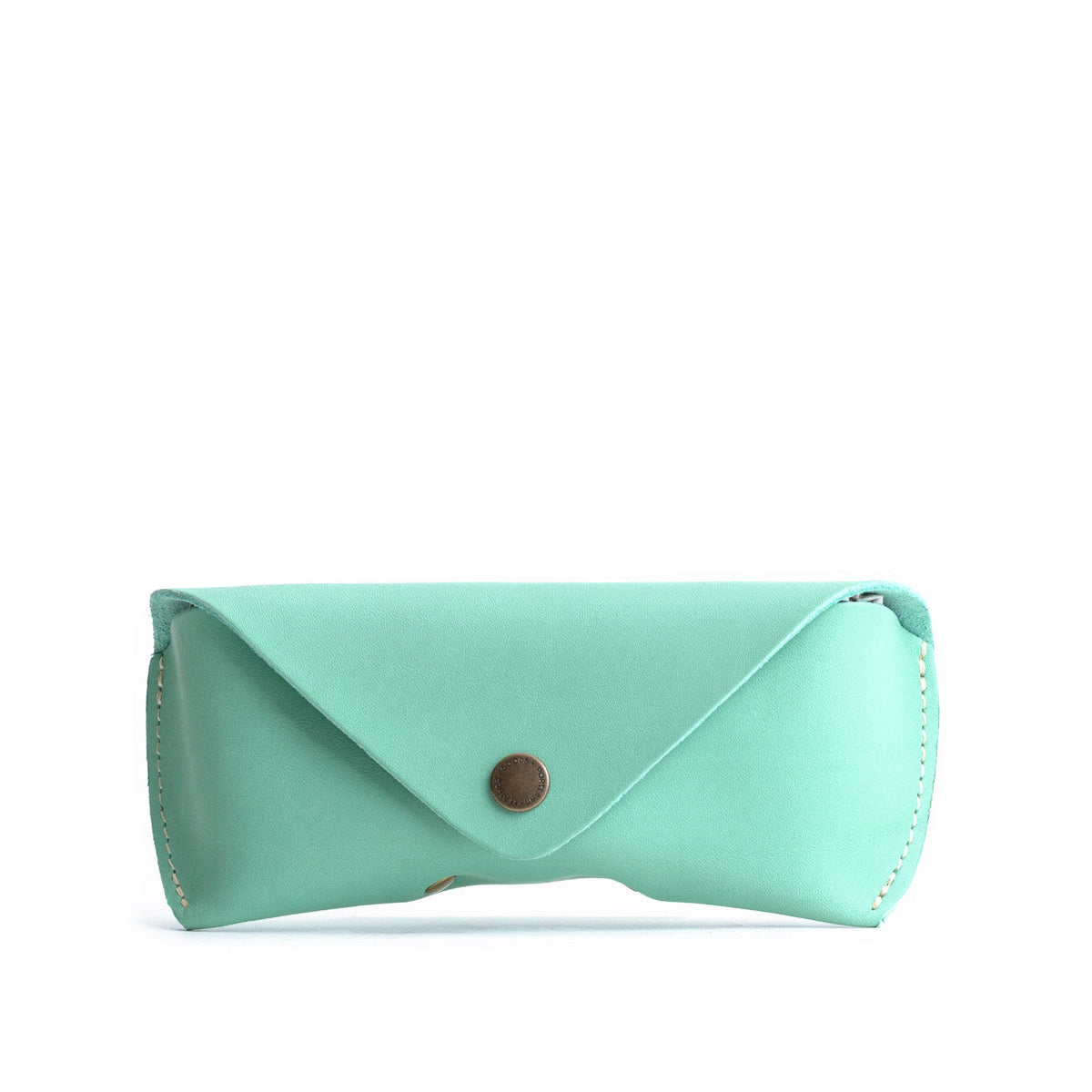 Sunglasses Case