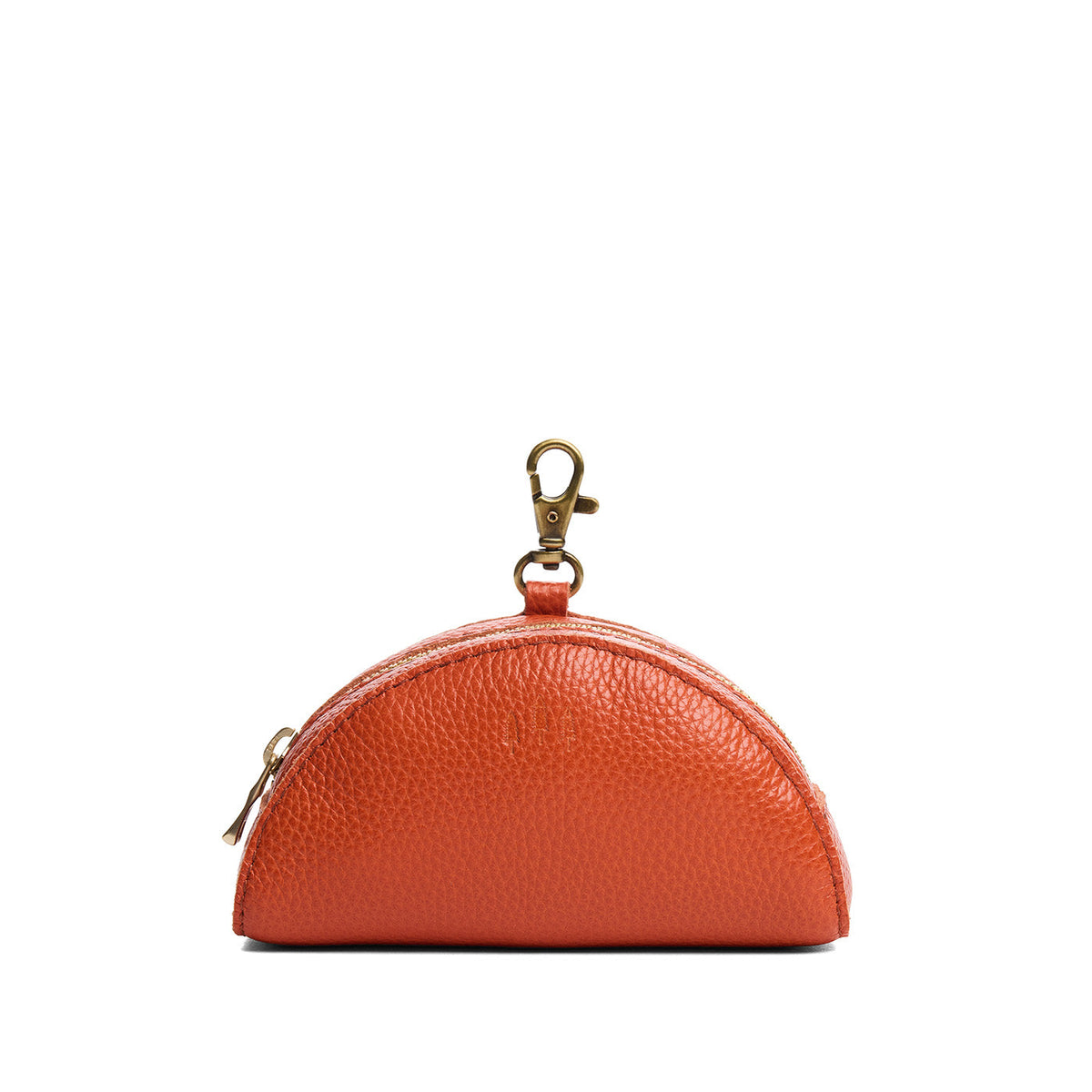Sunset Pouch