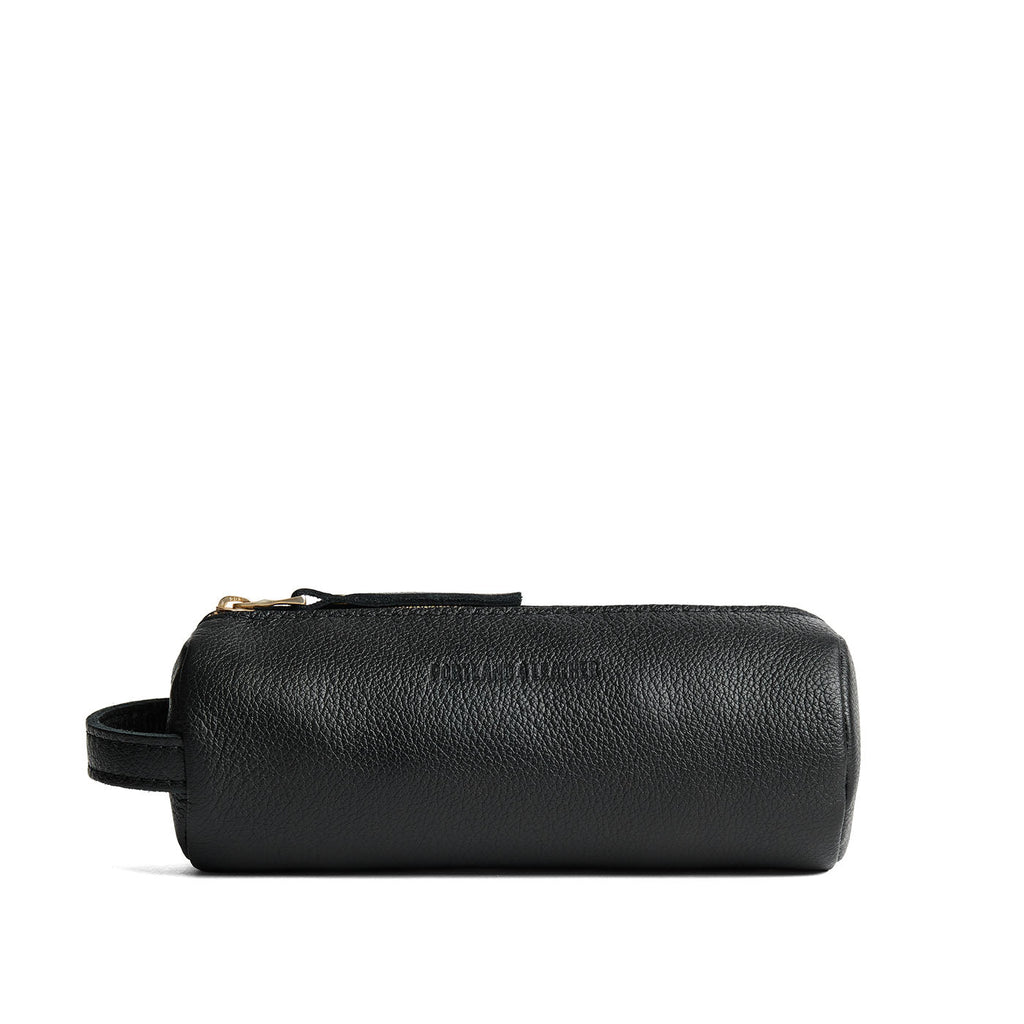 Sushi Roll Pouch