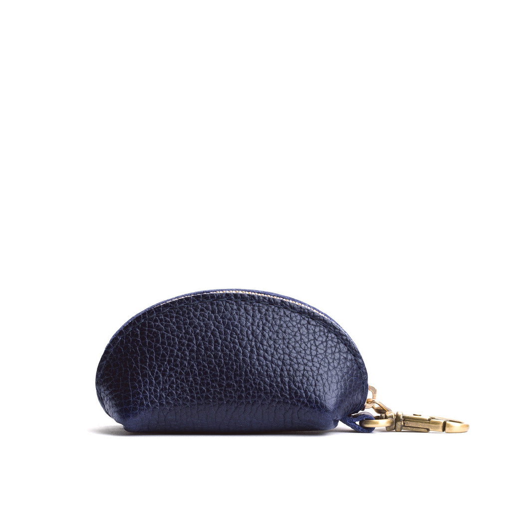 Taco Keychain