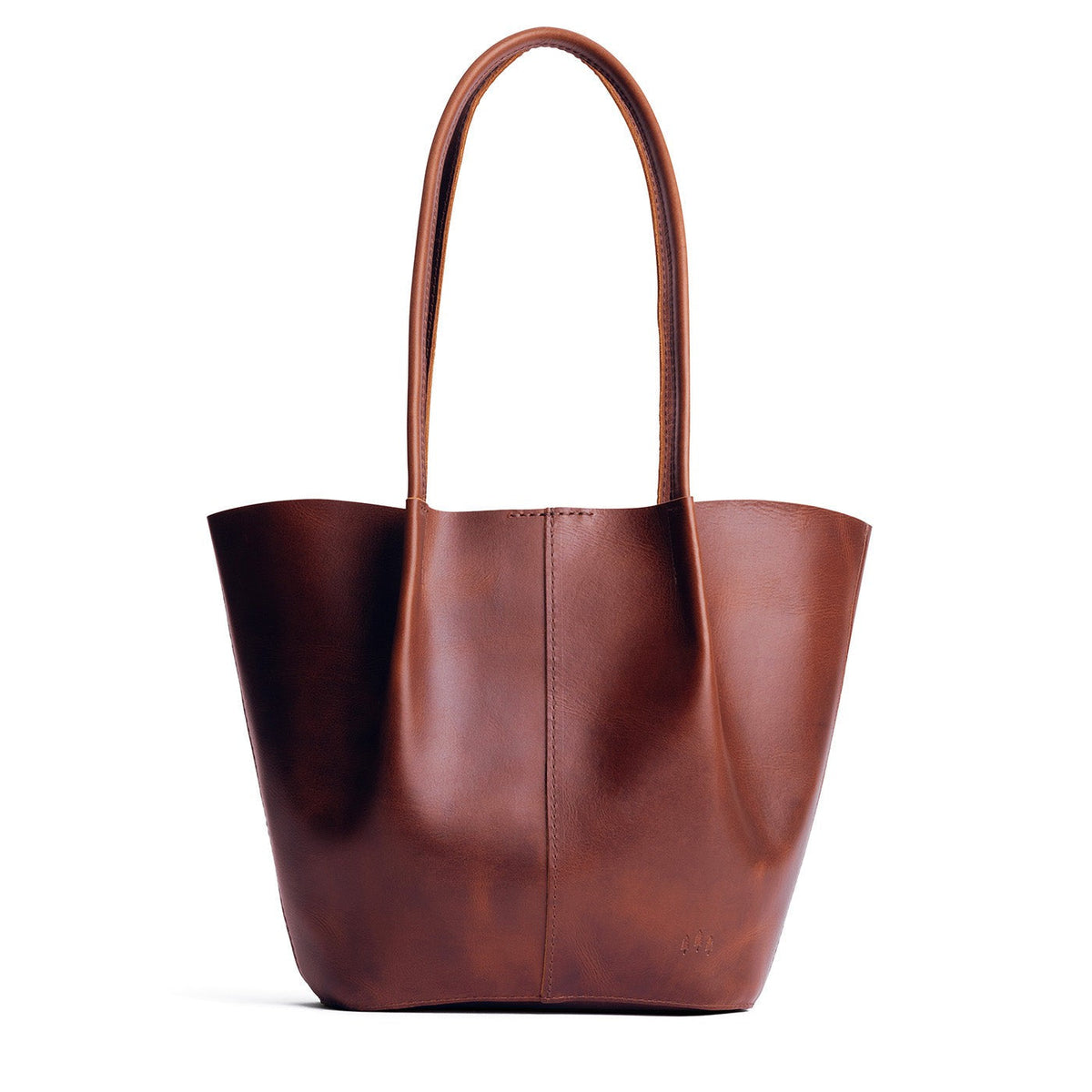 Almost Perfect' Devan Bucket Tote
