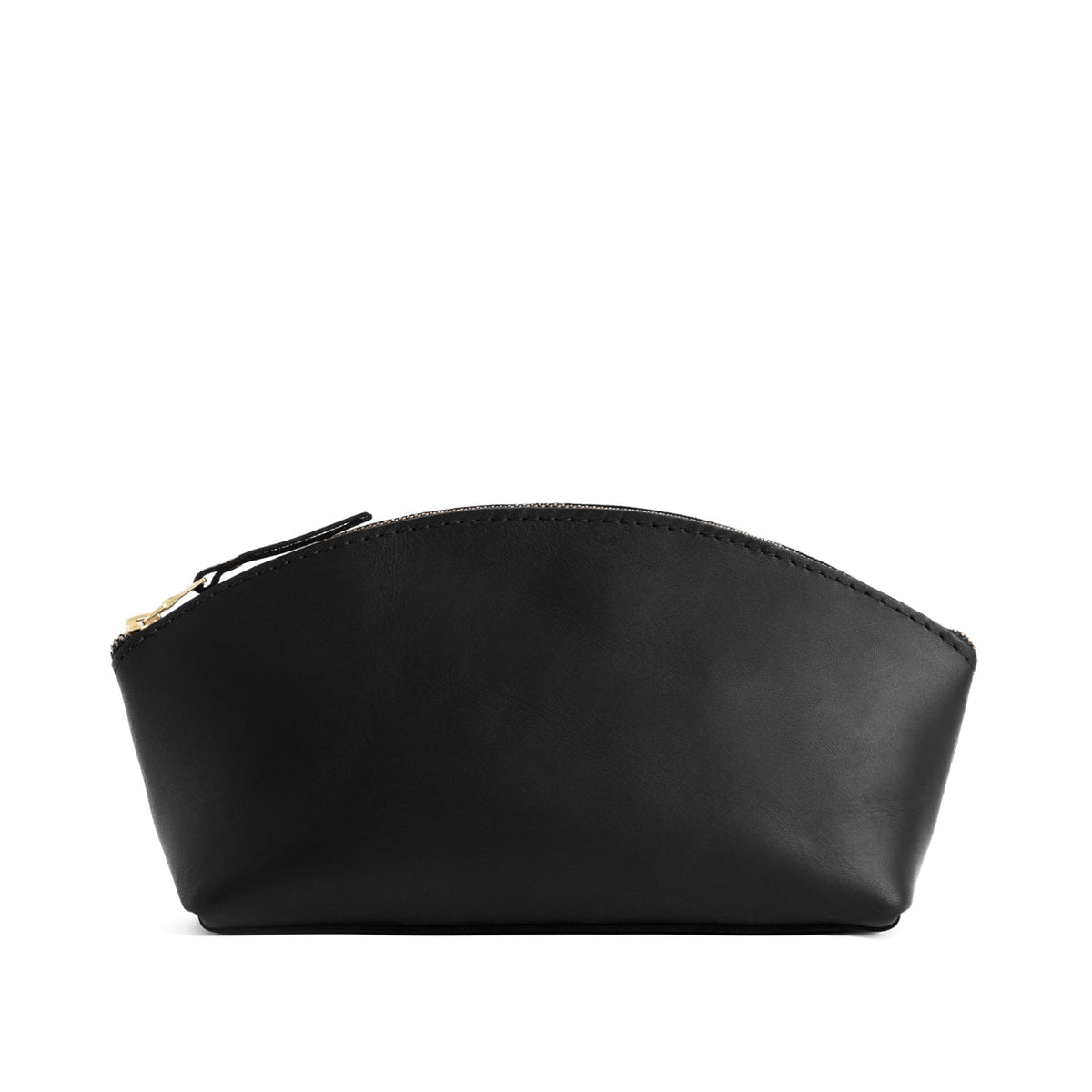 Eclipse Makeup Bag