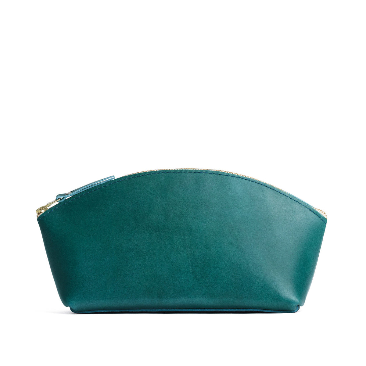 Eclipse Makeup Bag