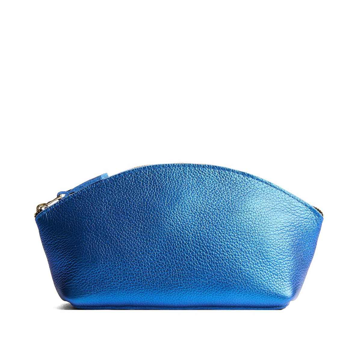Eclipse Makeup Bag