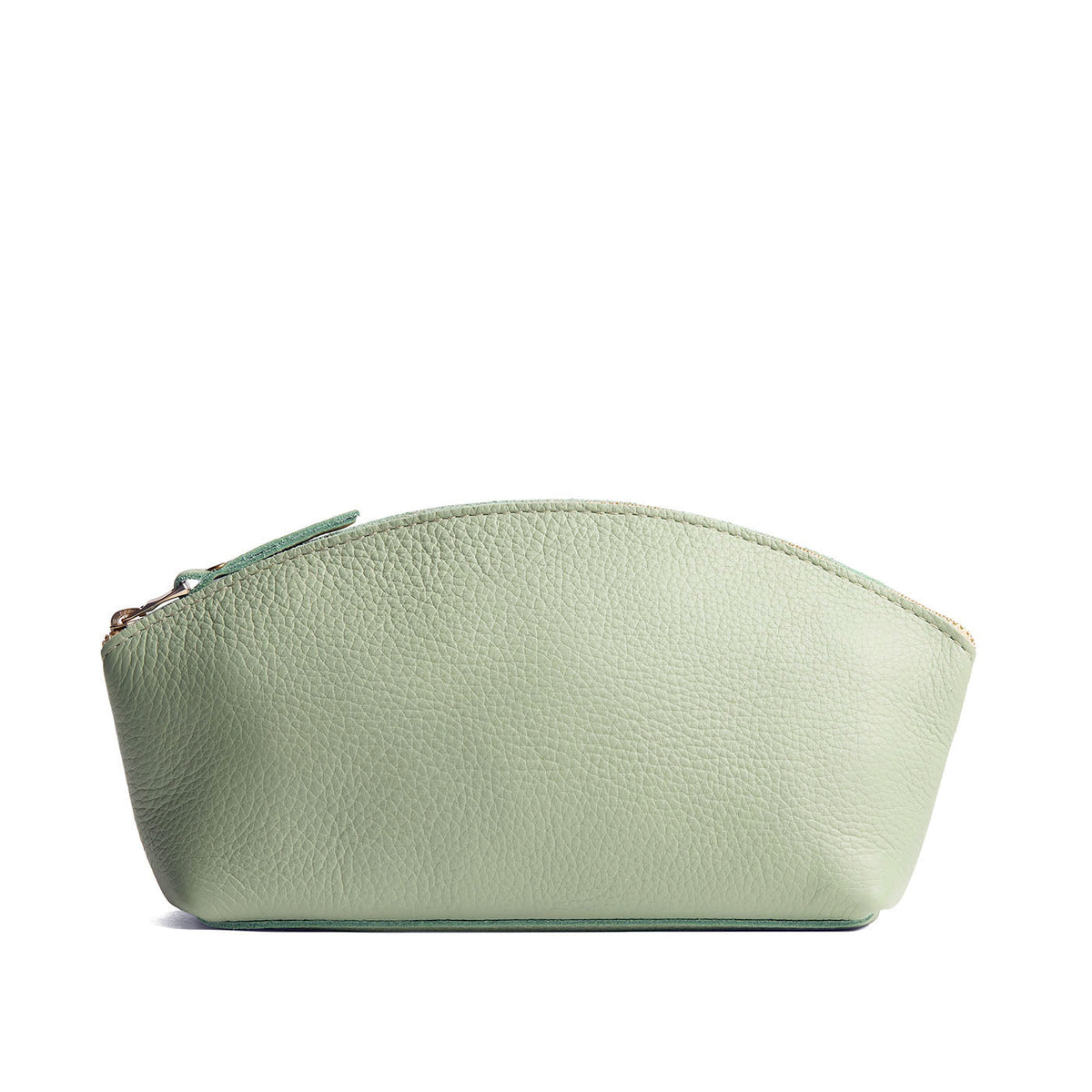 Eclipse Makeup Bag