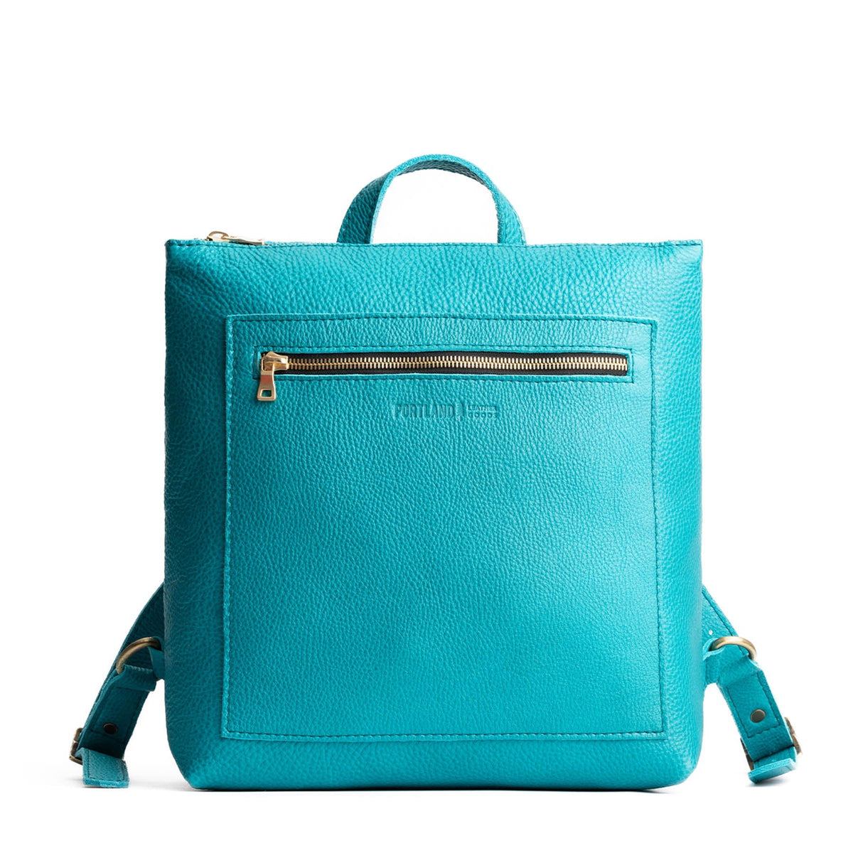 Almost Perfect' Tote Backpack