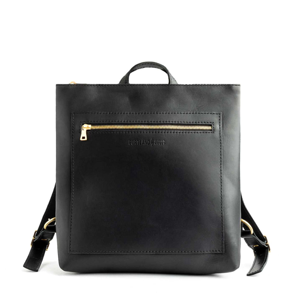 Almost Perfect' Tote Backpack