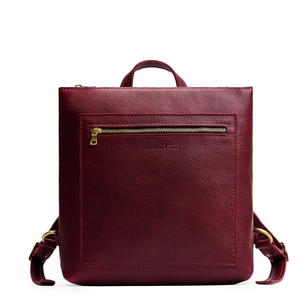 Almost Perfect' Tote Backpack