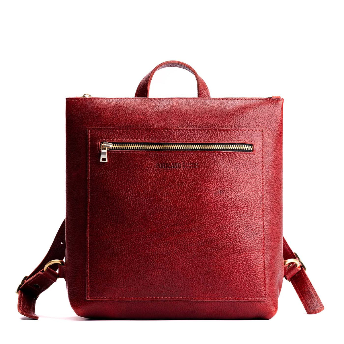 Almost Perfect' Tote Backpack