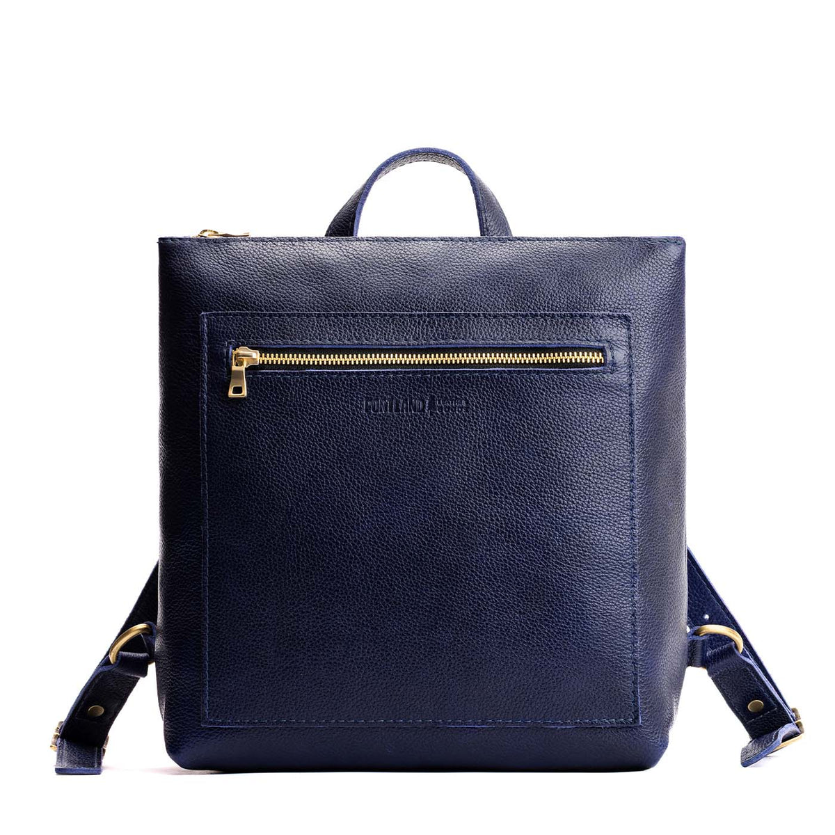 Almost Perfect' Tote Backpack