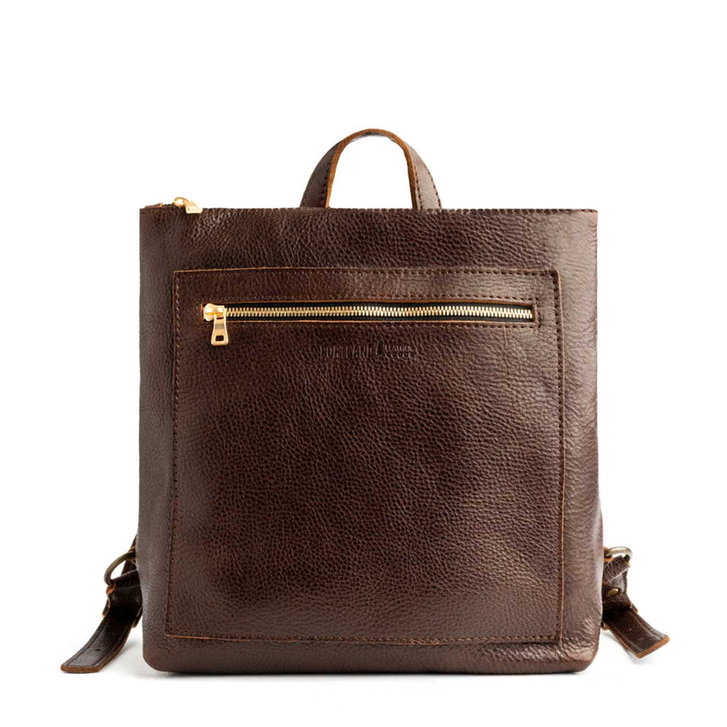 Almost Perfect' Tote Backpack