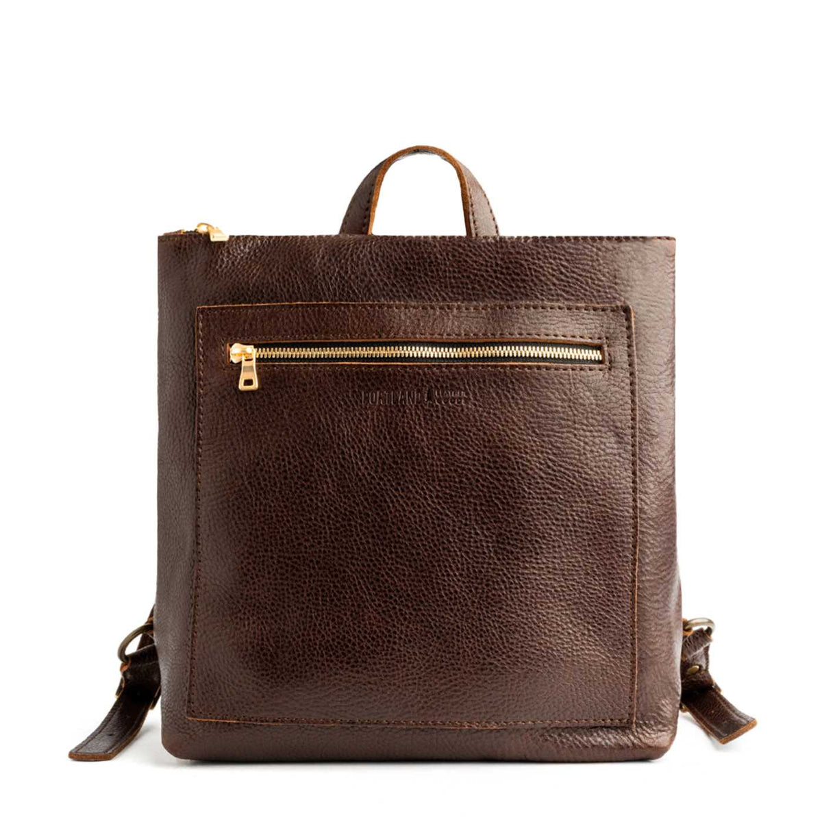Almost Perfect' Tote Backpack