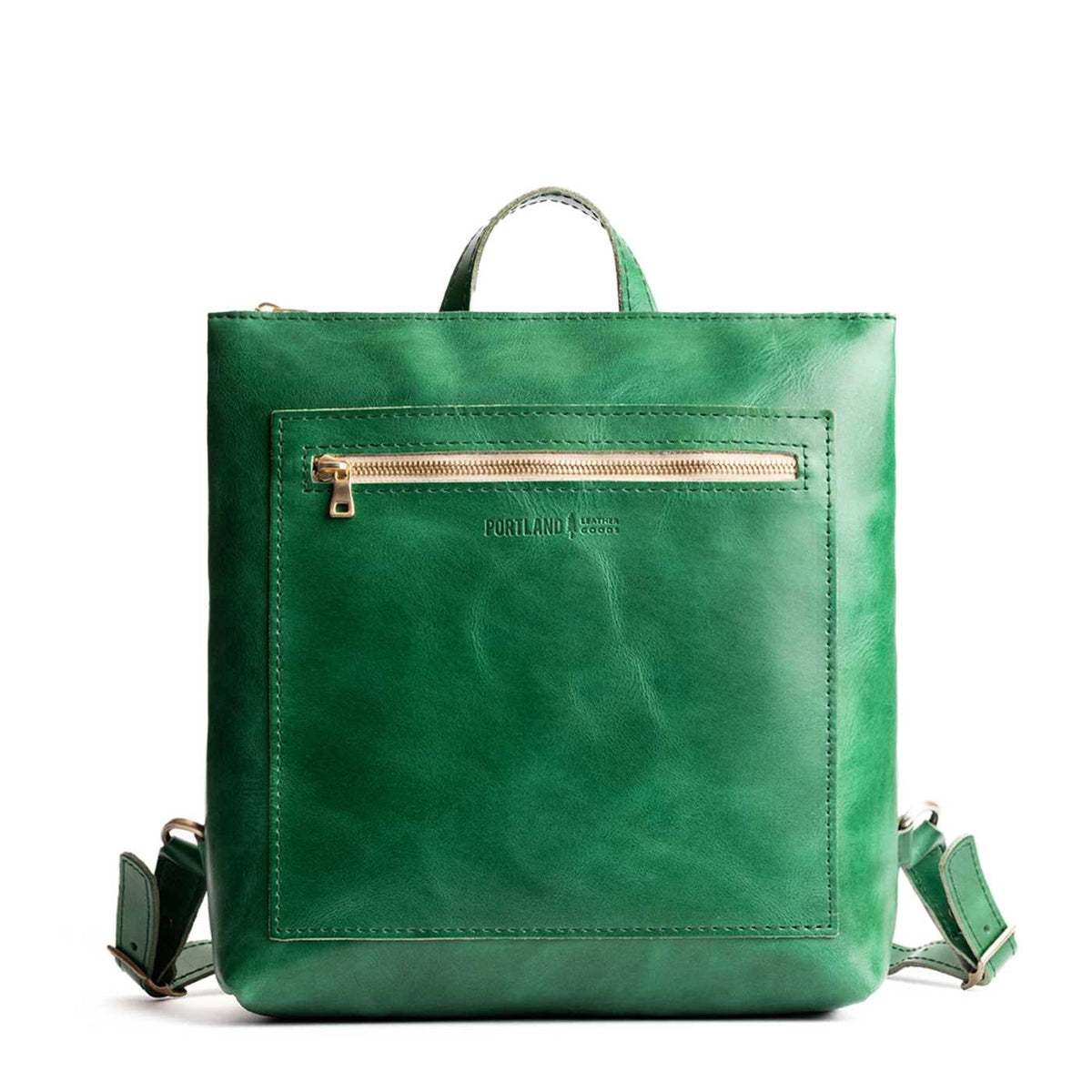 Almost Perfect' Tote Backpack