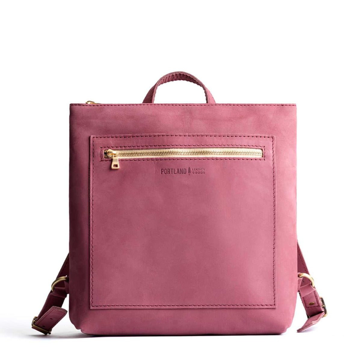 Almost Perfect' Tote Backpack