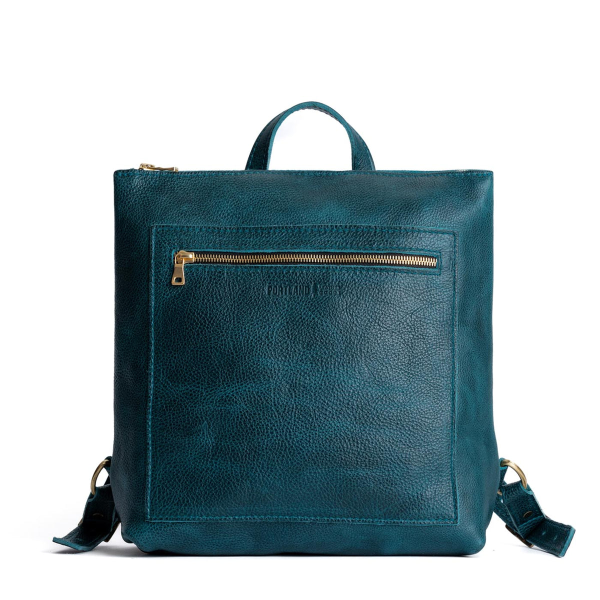 Almost Perfect' Tote Backpack