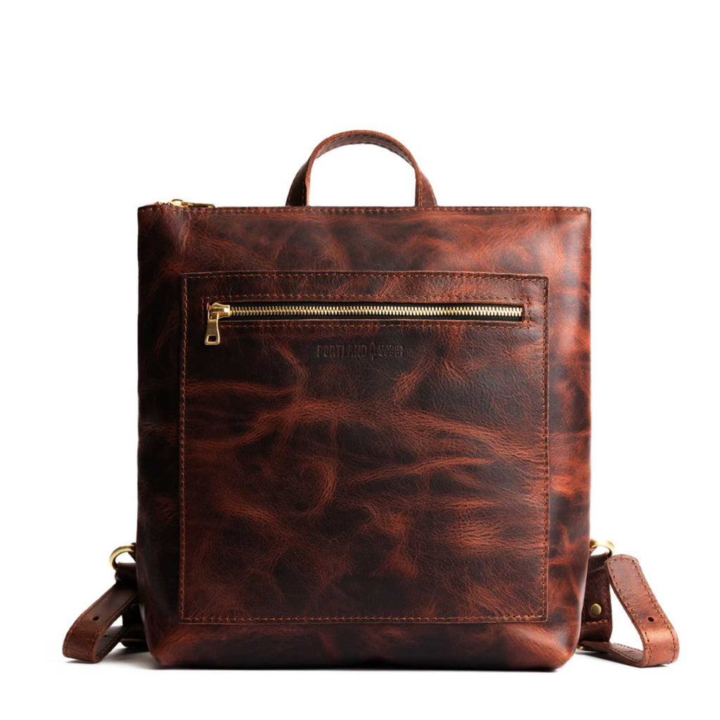 Almost Perfect' Tote Backpack
