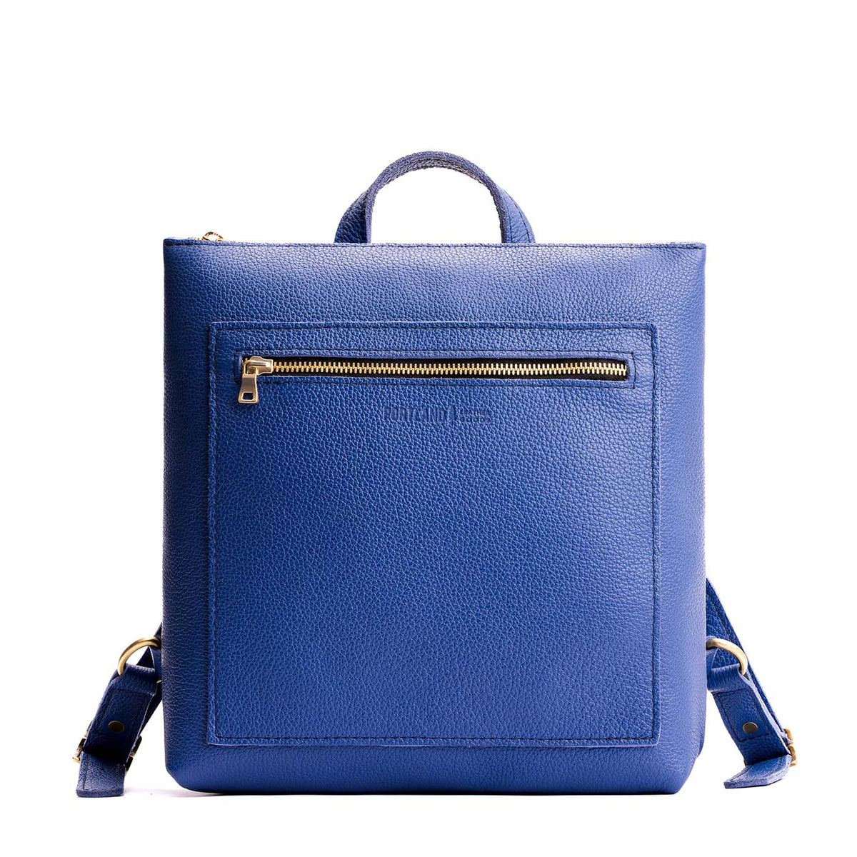 Almost Perfect' Tote Backpack