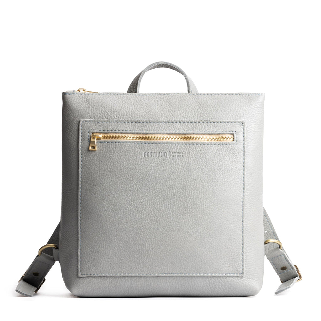 Almost Perfect' Tote Backpack
