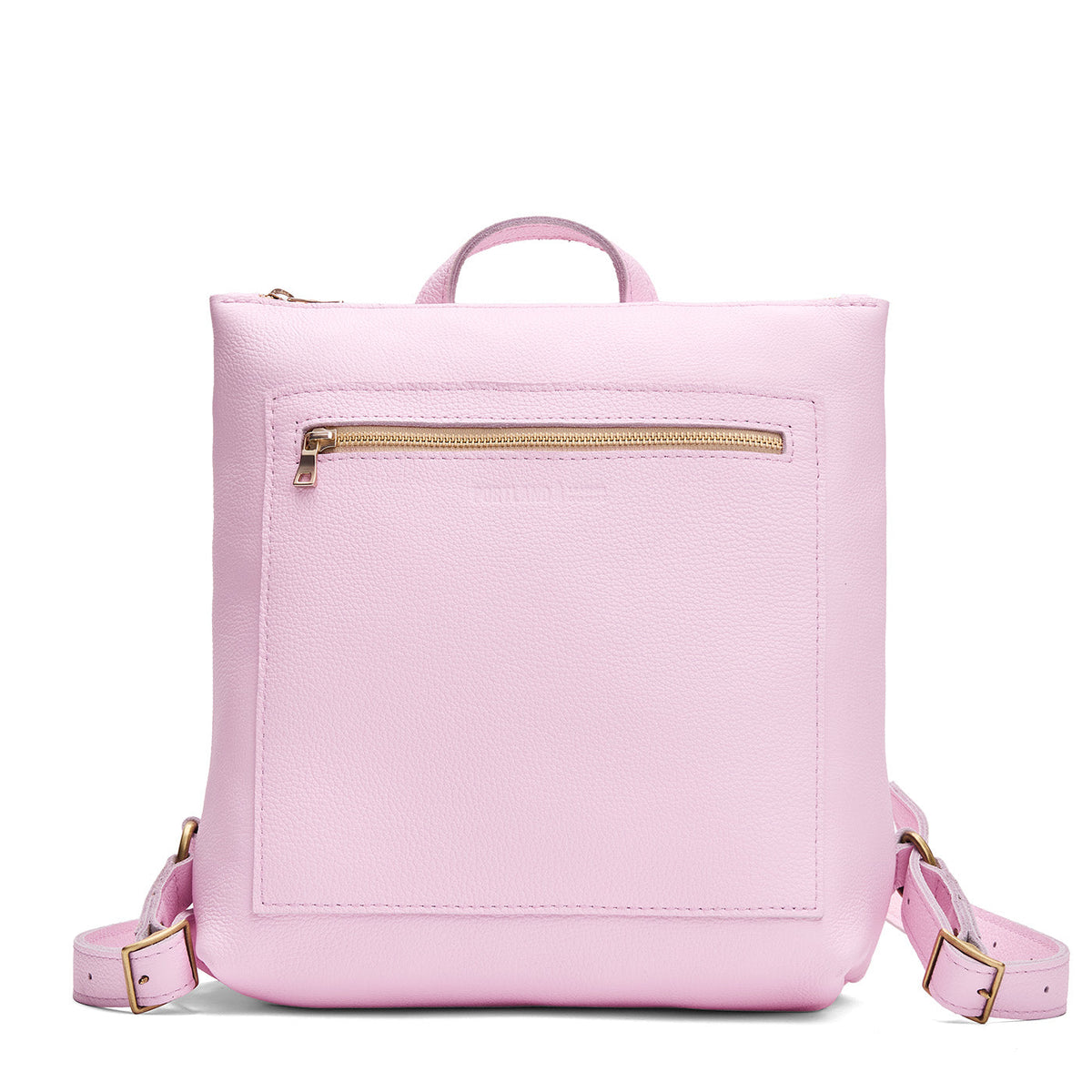 Almost Perfect' Tote Backpack