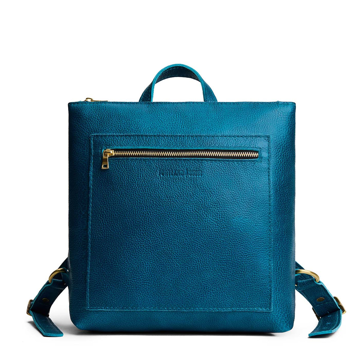 Almost Perfect' Tote Backpack