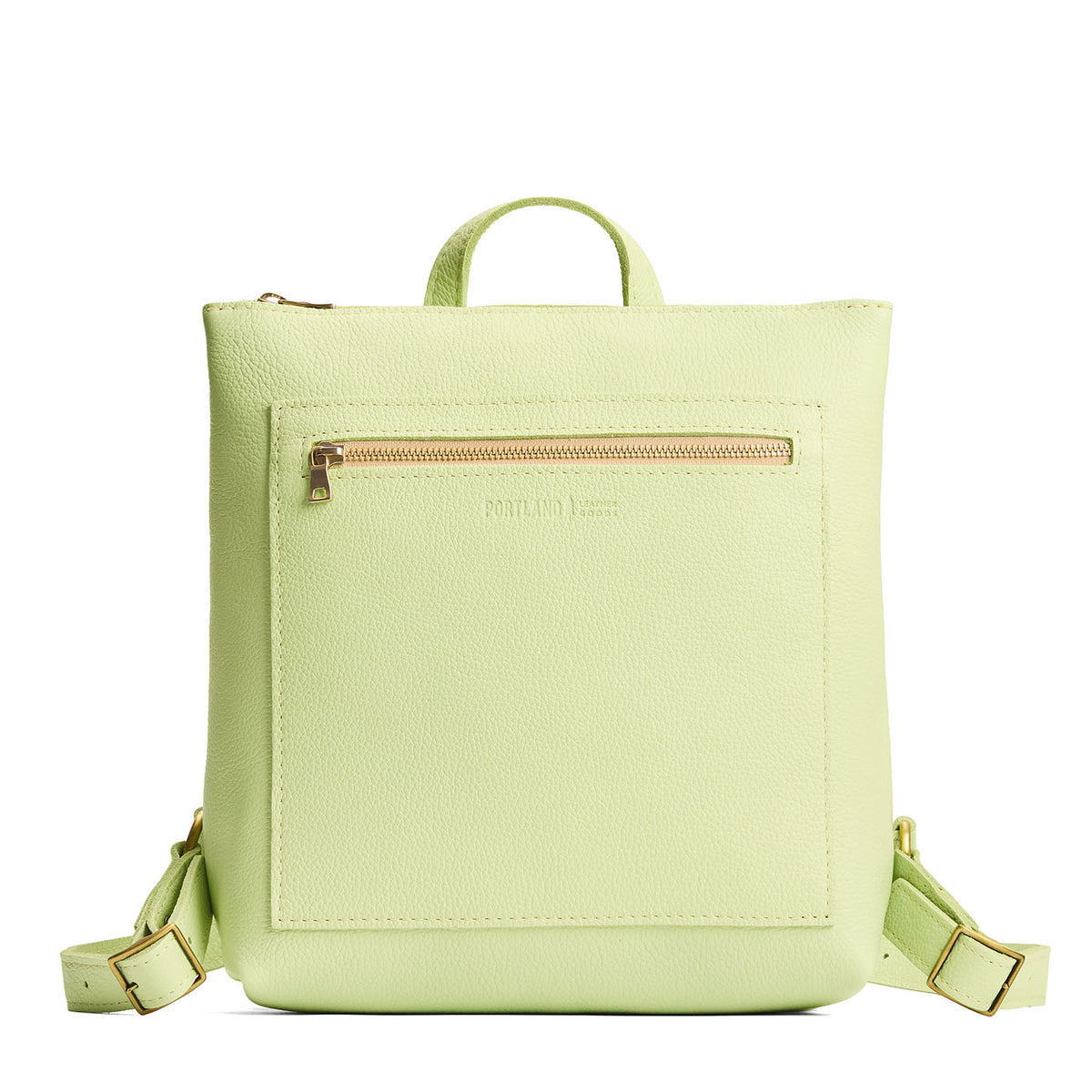 Almost Perfect' Tote Backpack